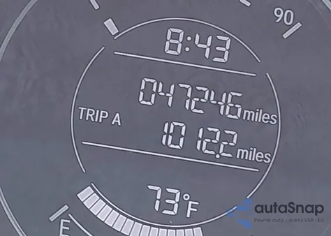 2019 Honda Hr-V Sport из США, поврежденный, VIN 3CZRU6H13KG705072